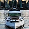 axopar-37-xc-cross-cabin-g05-bow-view