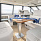 saxdor_400_gtc_147_13