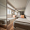 04-gallery-interno-twin-cabin-01-yacht-navetta50