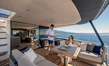 03-gallery-esterni-yacht-navetta58-10