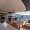 03-gallery-esterni-yacht-navetta58-10