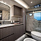 07-gallery-interni-yacht-navetta66-09-1000x667