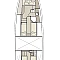Saxdor_460_GTС_Liliia_Polat_8