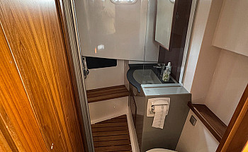 sargo-36-2019_18