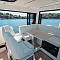 SX_350GTW_HeikkiSalonen_P1024253-1