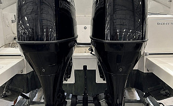 14-twin-engines