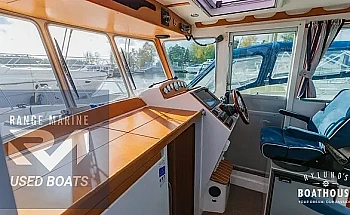 08-cabin-overview