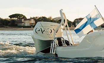 axe-22-temp-from-axe25-g05-electric-outboard-temp