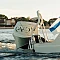 axe-22-temp-from-axe25-g05-electric-outboard-temp