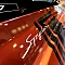 axopar-37-spyder-c16-equipment-or-layout-option-src029