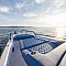 axopar-37-xc-cross-cabin-g06-bow-sunpad