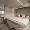 04-gallery-interno-VIP-cabin-01-yacht-navetta50