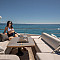 03-gallery-esterni-yacht-navetta58-11-1000x667
