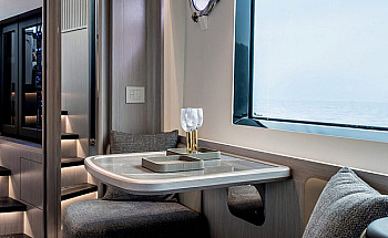 07-gallery-interni-yacht-navetta66-10-934x1400