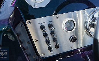 15-switches-detail