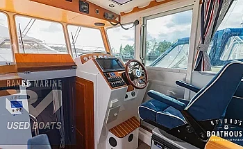 09-helm-overview