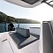 axopar-22-t-top-g06-aft-seating