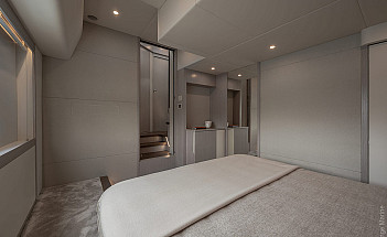 04-gallery-interno-VIP-cabin-02-yacht-navetta50