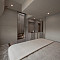 04-gallery-interno-VIP-cabin-02-yacht-navetta50
