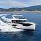 03-gallery-esterni-yacht-navetta58-12-1000x578