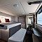 07-gallery-interni-yacht-navetta66-11-1000x667