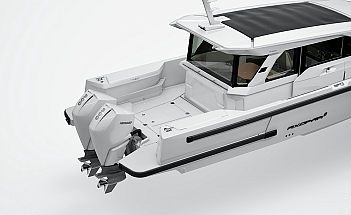 23_Twin_Mercury_V8_300_White