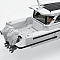 23_Twin_Mercury_V8_300_White