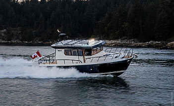 Targa-32-OB_13
