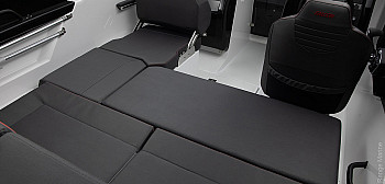 Falcon BRs7, фото 9 Falcon: Falcon BRs7, фото 9