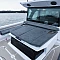Axopar 38 XC Cross Cabin - кормовая каюта на транце