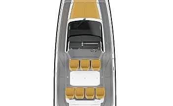 axopar-37-spyder-c18-deck-layout-or-configuration-render-src036