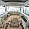 axopar-37-xc-cross-cabin-g08-saloon