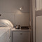 04-gallery-interno-VIP-cabin-03-yacht-navetta50