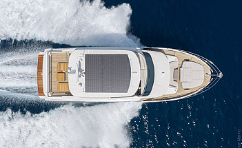03-gallery-esterni-yacht-navetta58-13-1000x667