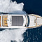 03-gallery-esterni-yacht-navetta58-13-1000x667