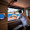 07-gallery-interni-yacht-navetta66-12-1000x667