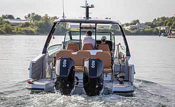 kater-saxtor-320-gto_3