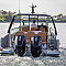 kater-saxtor-320-gto_3