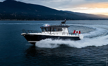 Targa-32-OB_14
