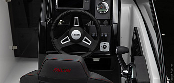 Falcon BRs7, фото 10 Falcon: Falcon BRs7, фото 10