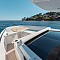 SX_350GTW_HeikkiSalonen_P1024229-1