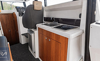 10-galley-secondary