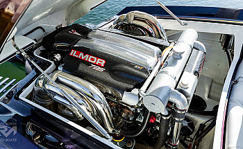 17-engine-closeup