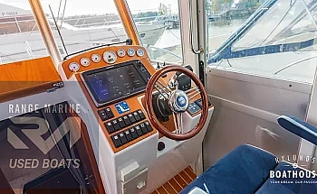 11-dashboard-navigation