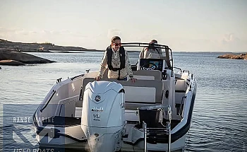 06-exterior-stern-quarter