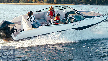 Flipper: Flipper 650 DC, фото 9