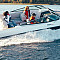 kater-flipper-650-dc
