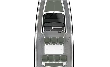 axopar-37-spyder-c19-deck-layout-or-configuration-render-src037