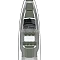 axopar-37-spyder-c19-deck-layout-or-configuration-render-src037