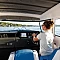 axopar-37-xc-cross-cabin-g09-helm-station